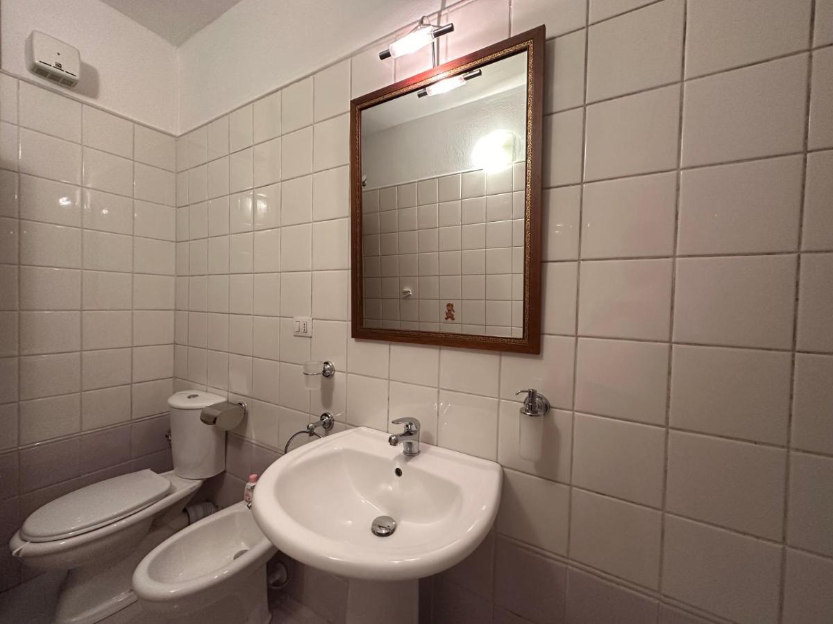 Appartement Casa Mia - Hidden Gem Near The New Boulevard à Tirana Extérieur photo
